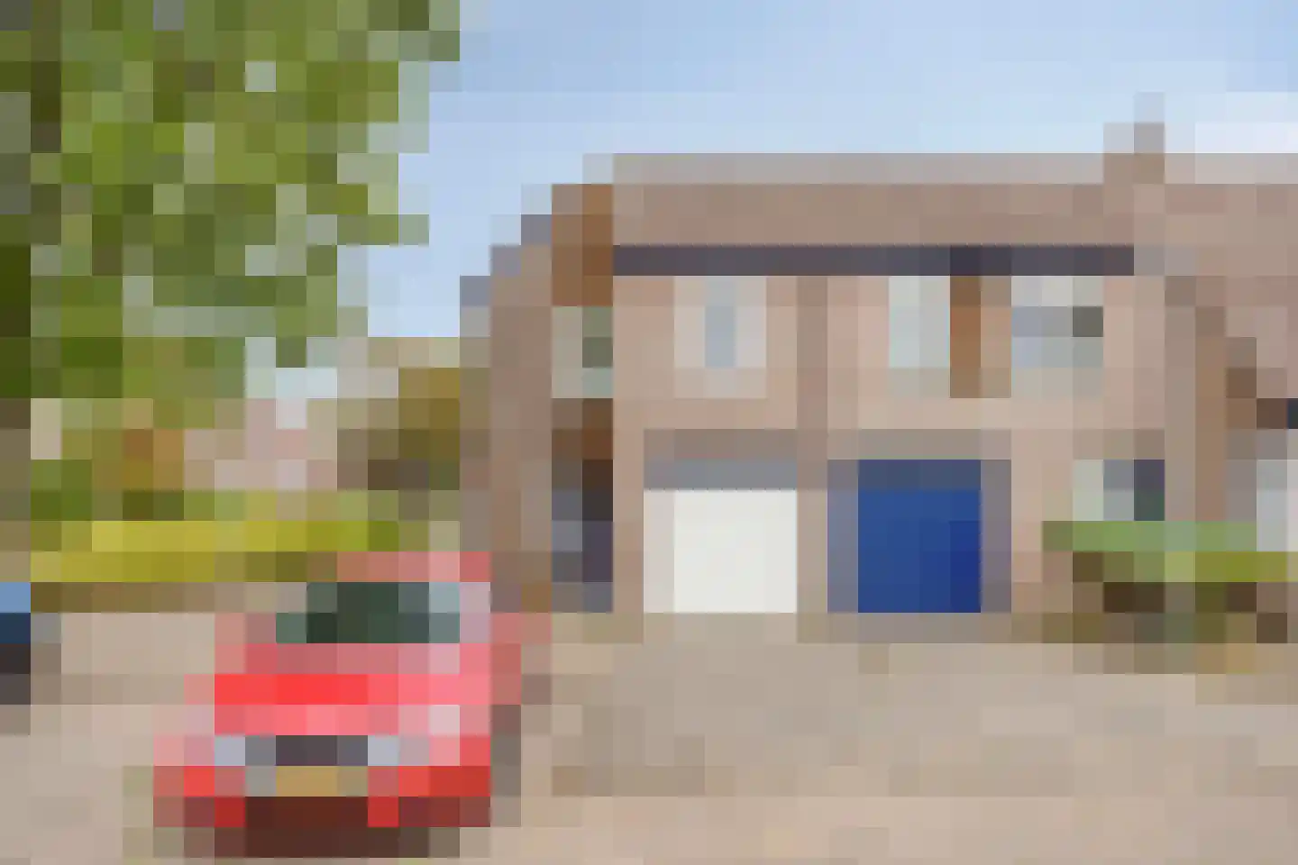 Pimpelmeesstraat 38 Alkmaar thumbnail 26