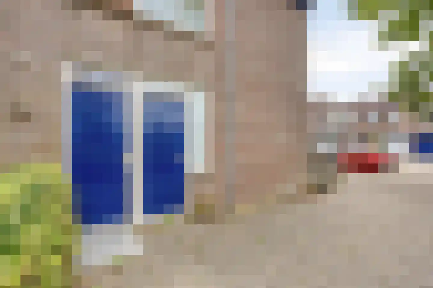 Pimpelmeesstraat 38 Alkmaar thumbnail 27