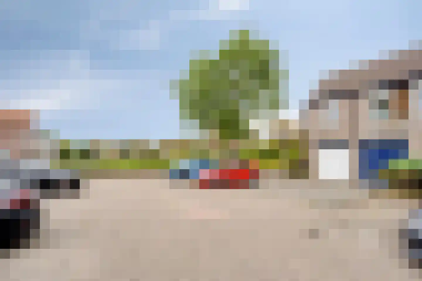 Pimpelmeesstraat 38 Alkmaar thumbnail 30