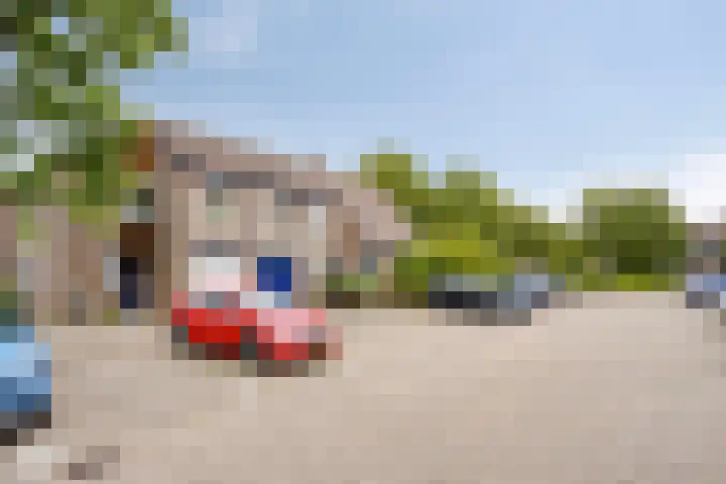 Pimpelmeesstraat 38 Alkmaar thumbnail 31