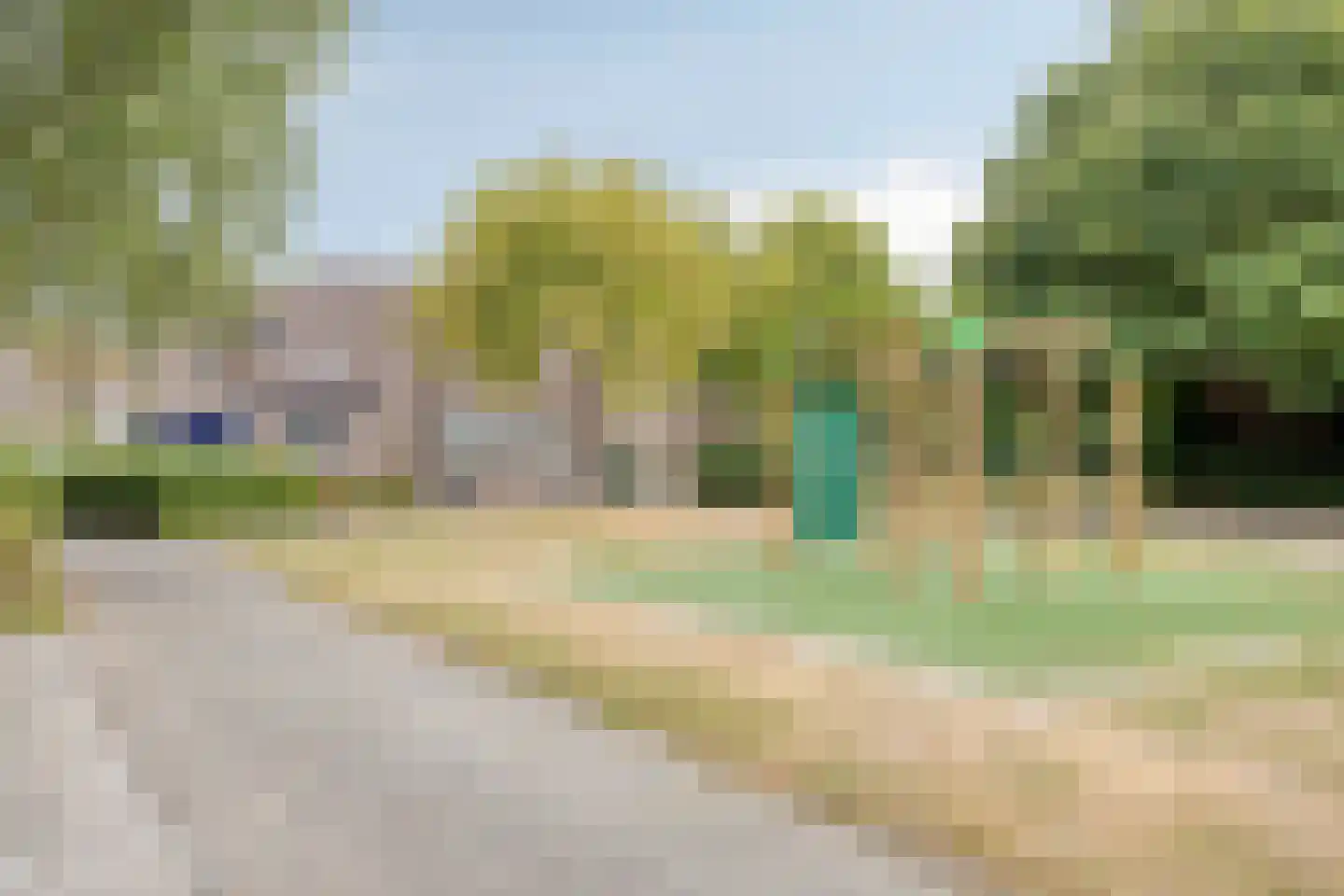 Pimpelmeesstraat 38 Alkmaar thumbnail 32