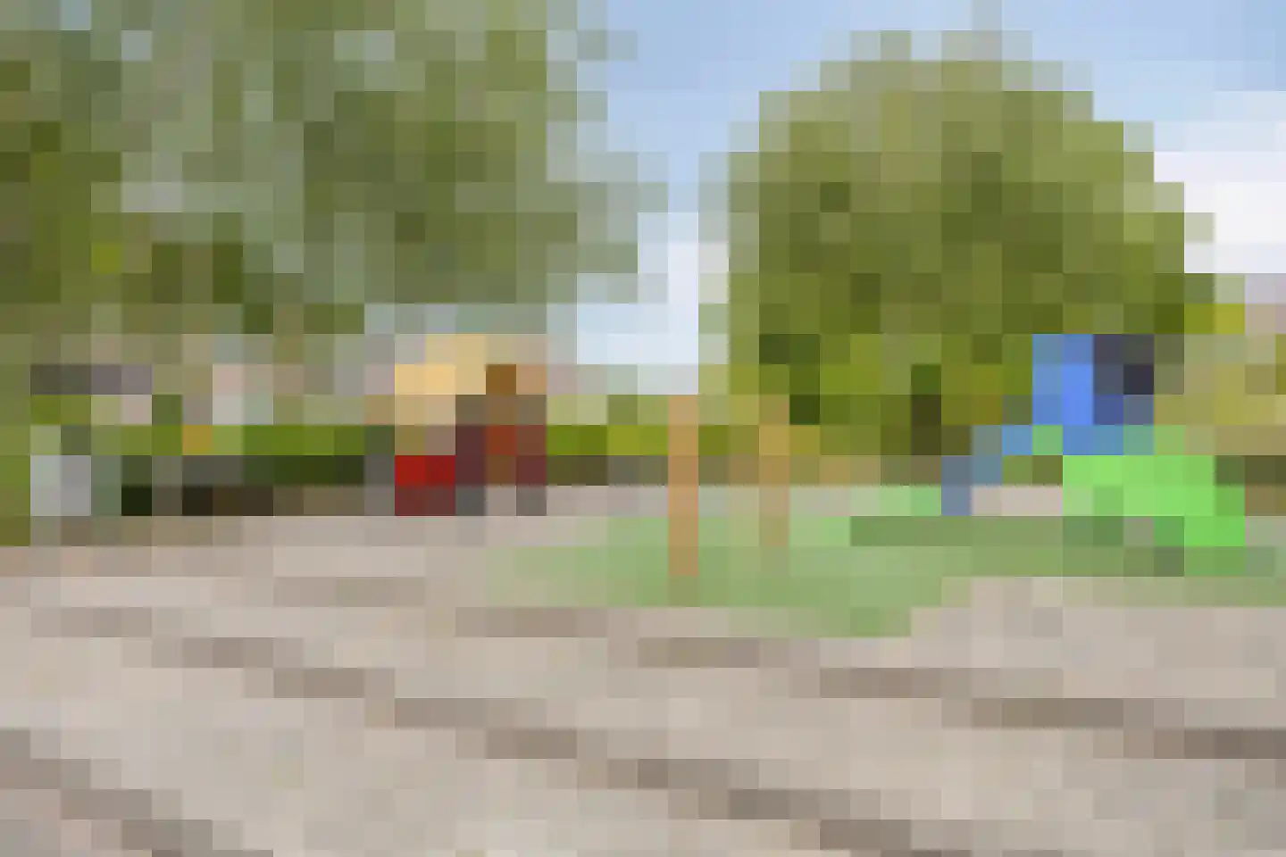 Pimpelmeesstraat 38 Alkmaar thumbnail 33