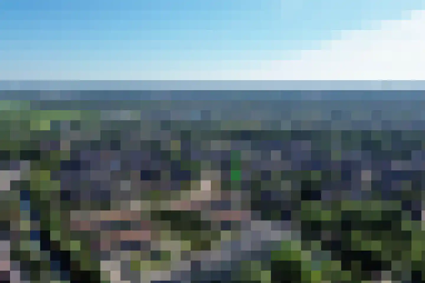 Pimpelmeesstraat 38 Alkmaar thumbnail 5
