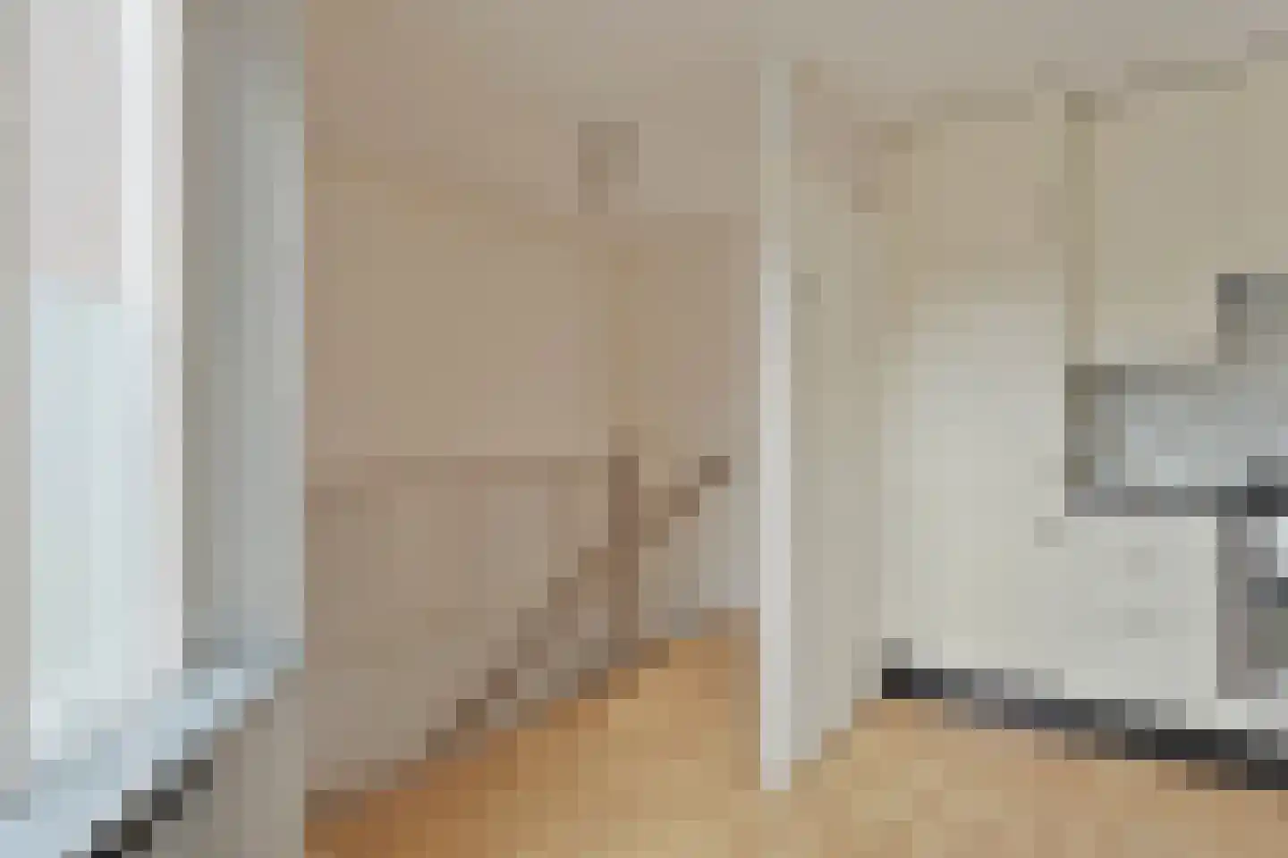 Pimpelmeesstraat 38 Alkmaar thumbnail 7