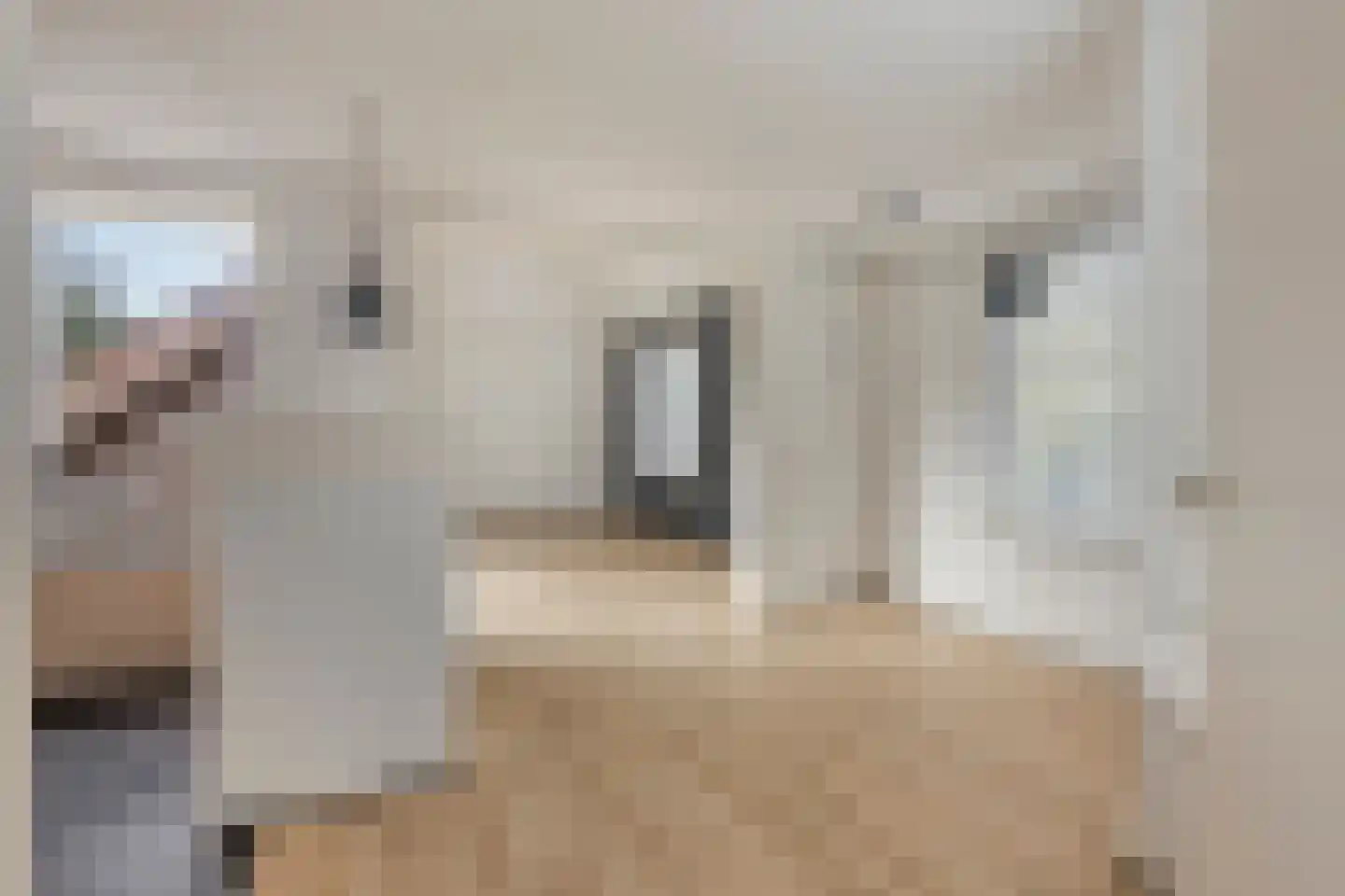 Pimpelmeesstraat 49 Alkmaar thumbnail 15