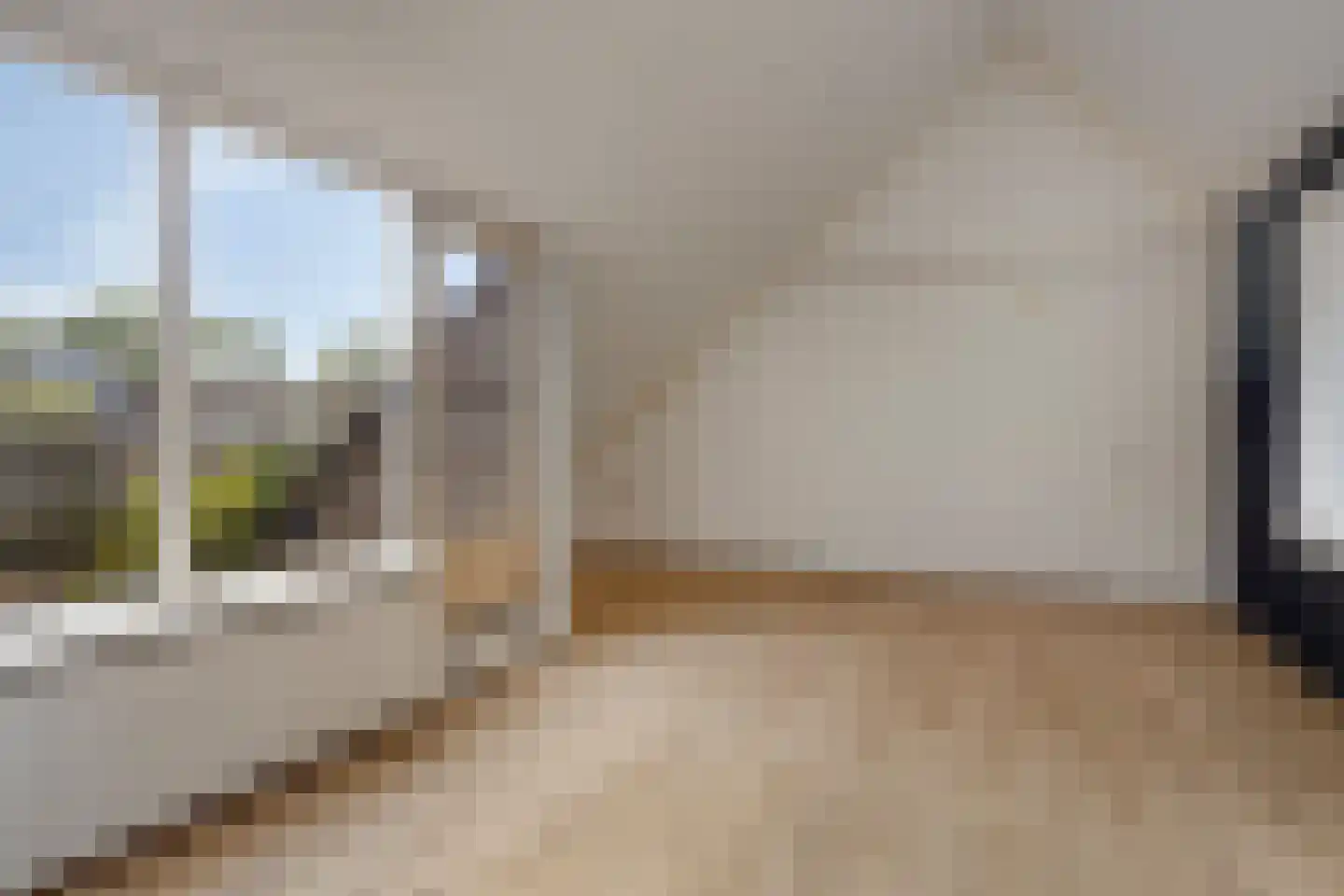 Pimpelmeesstraat 49 Alkmaar thumbnail 17