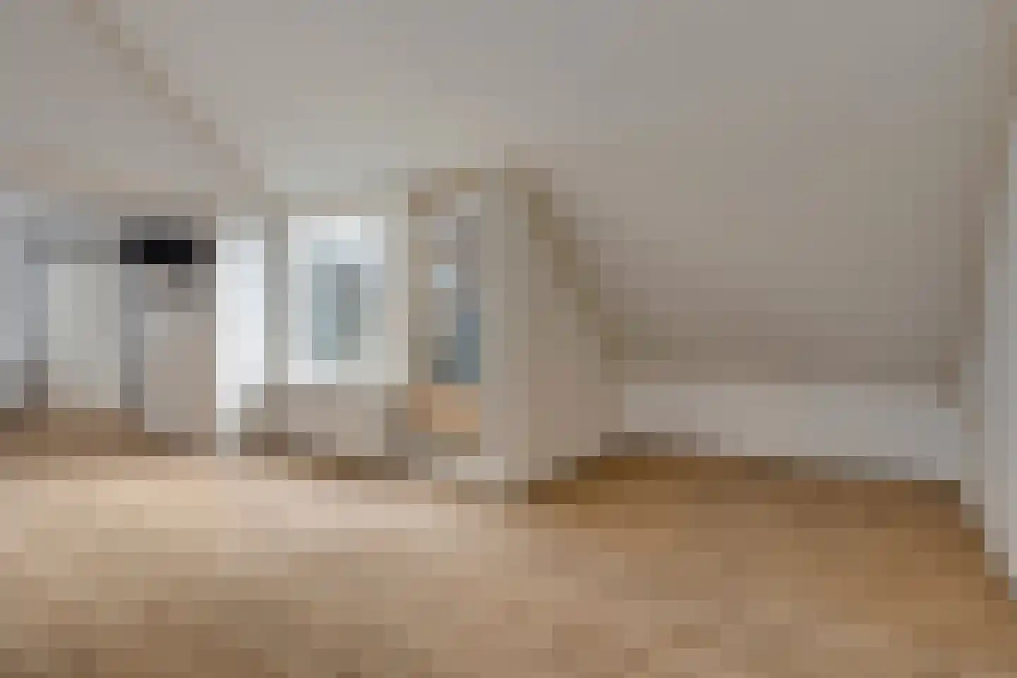 Pimpelmeesstraat 49 Alkmaar thumbnail 18
