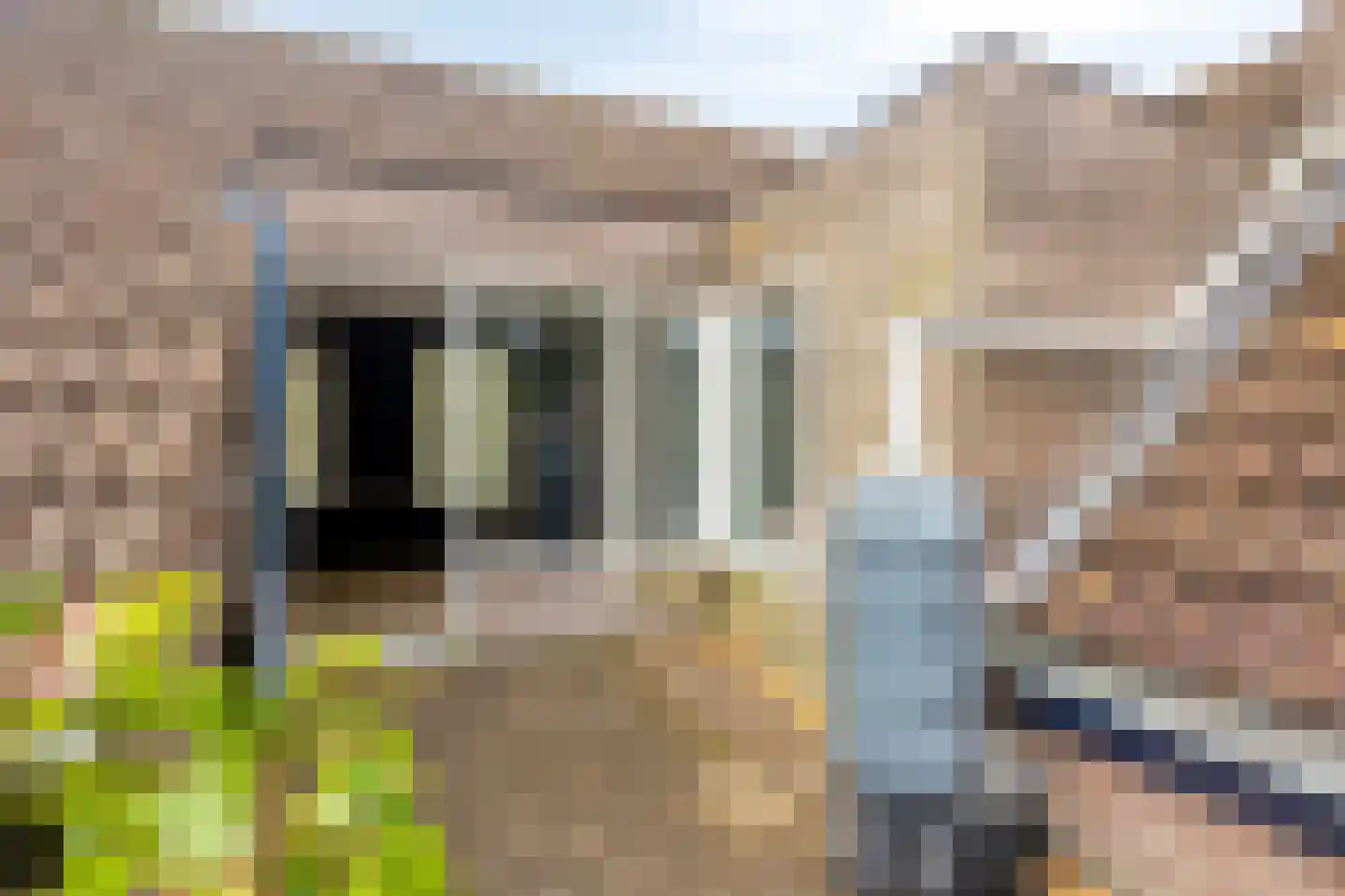 Pimpelmeesstraat 49 Alkmaar thumbnail 21