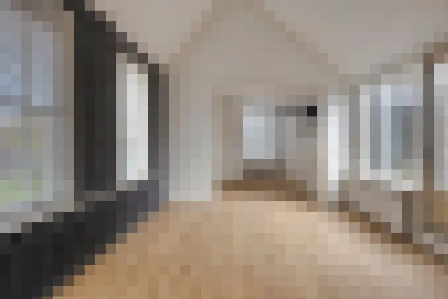 Pimpelmeesstraat 49 Alkmaar thumbnail 22