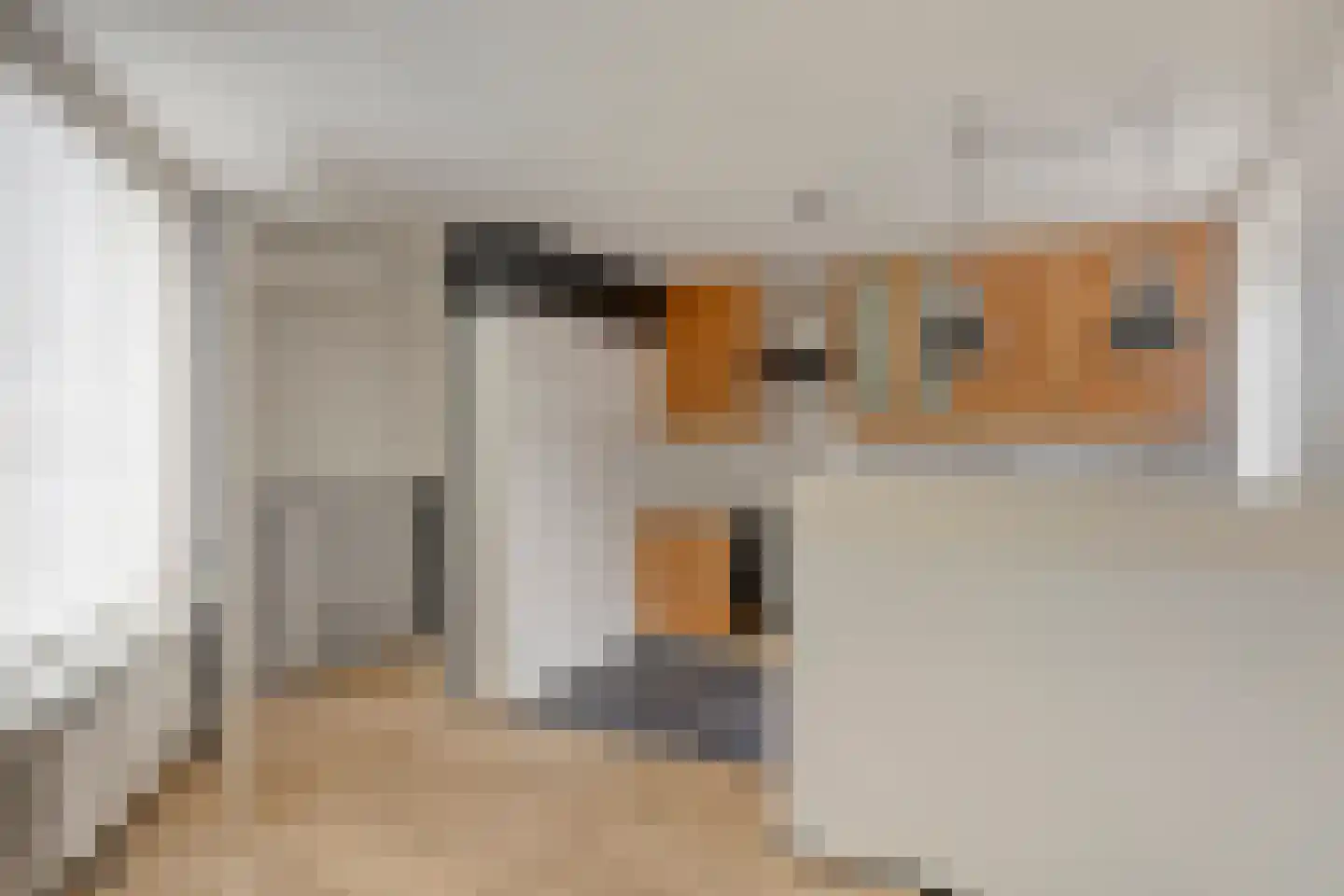Pimpelmeesstraat 49 Alkmaar thumbnail 23