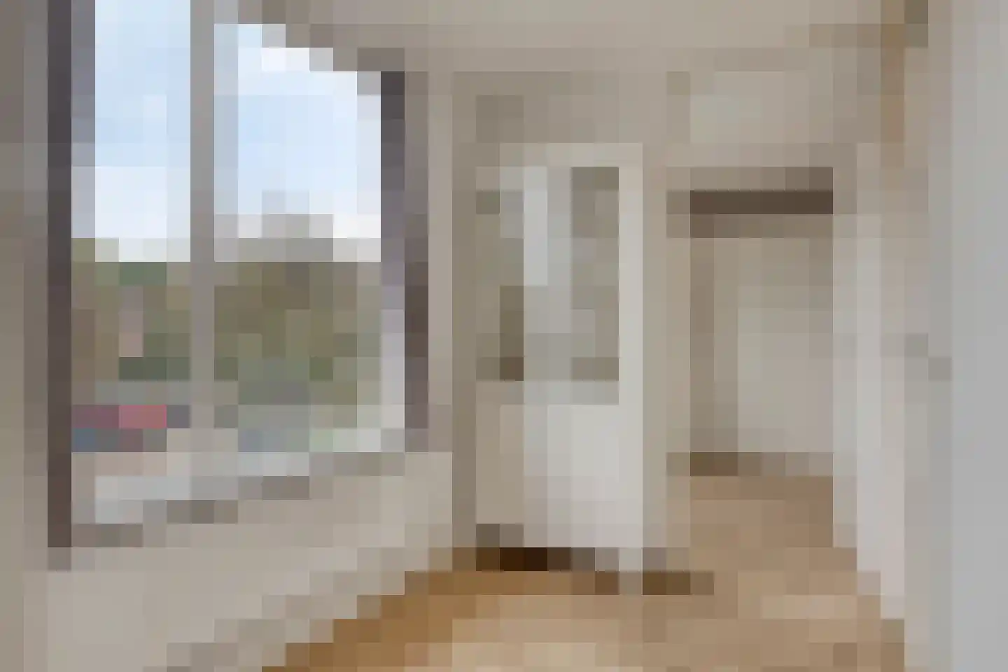 Pimpelmeesstraat 49 Alkmaar thumbnail 25