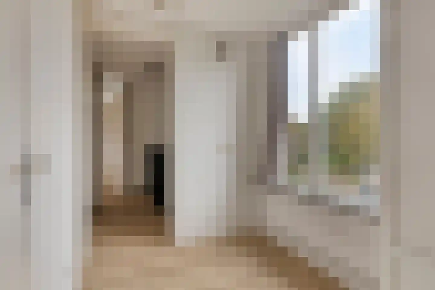 Pimpelmeesstraat 49 Alkmaar thumbnail 26