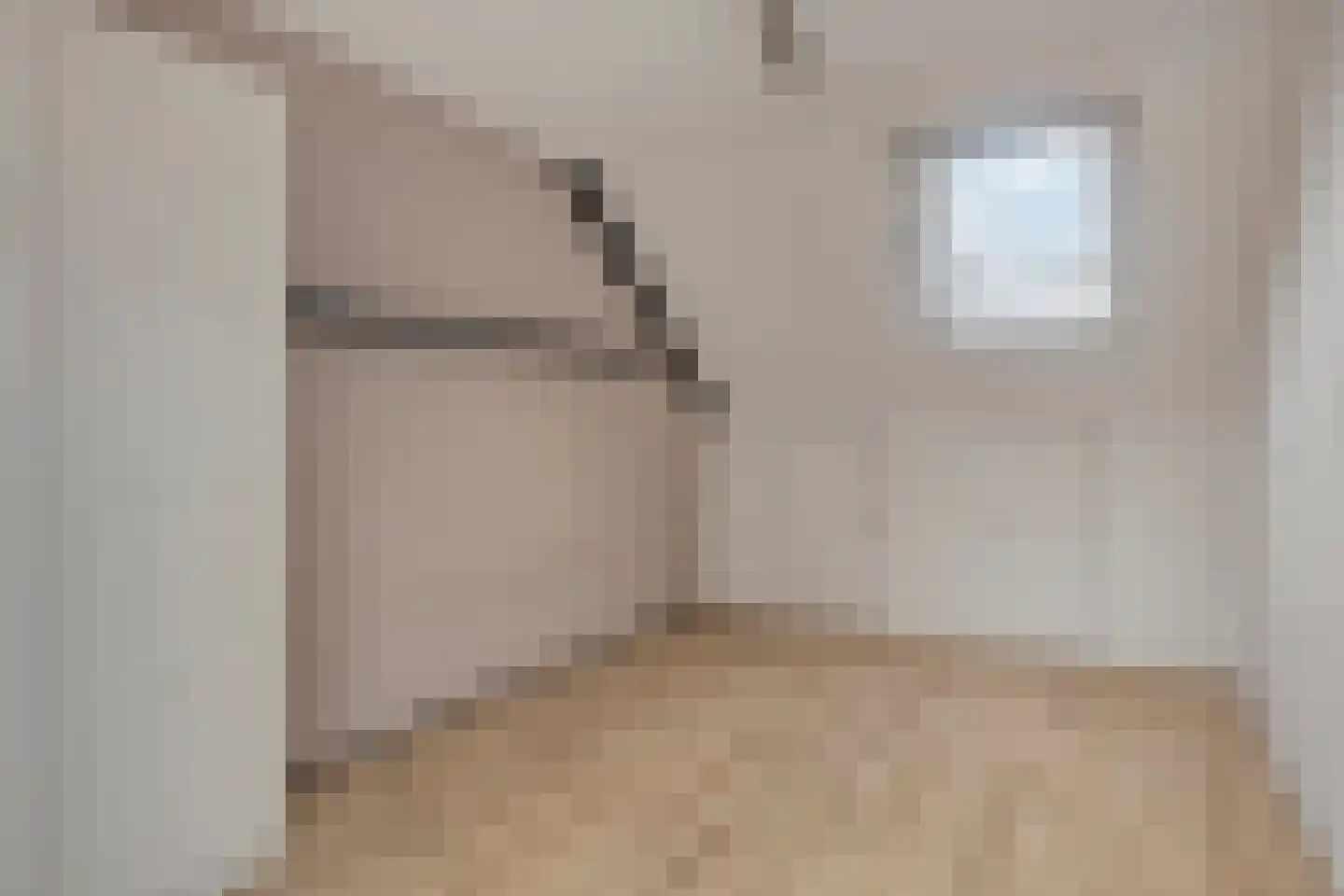 Pimpelmeesstraat 49 Alkmaar thumbnail 28