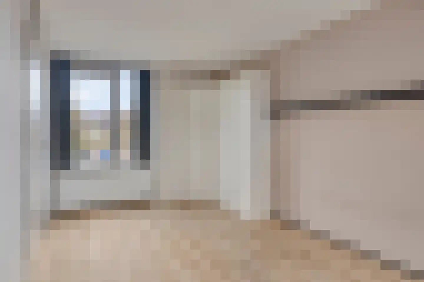 Pimpelmeesstraat 49 Alkmaar thumbnail 29