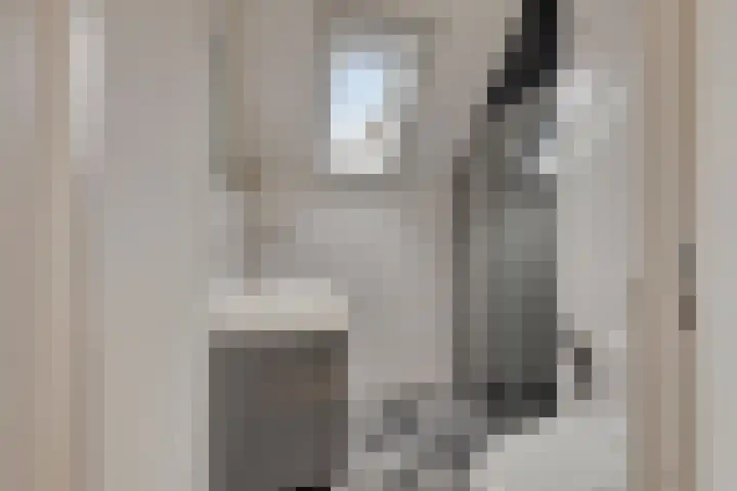 Pimpelmeesstraat 49 Alkmaar thumbnail 30
