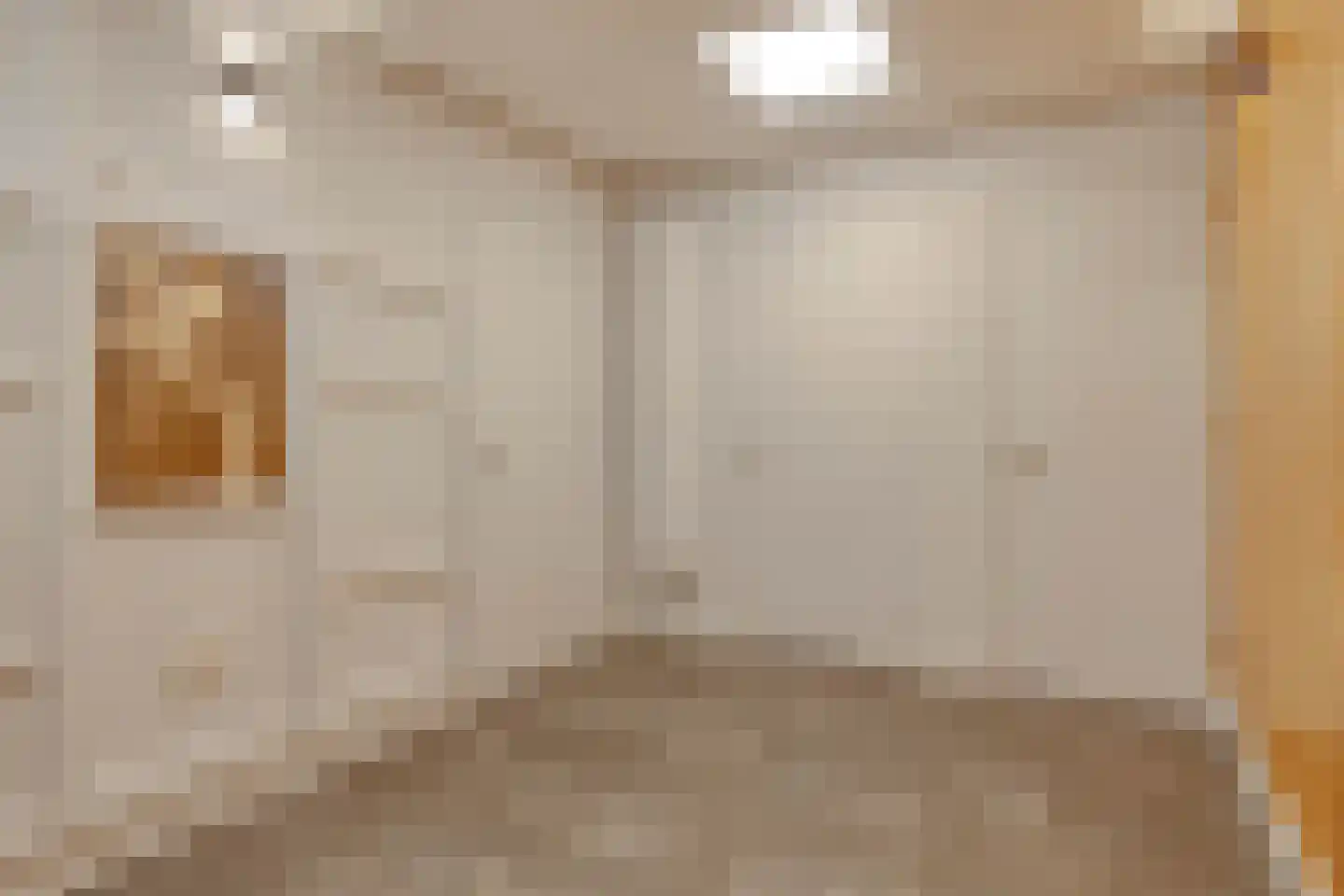 Pimpelmeesstraat 49 Alkmaar thumbnail 33