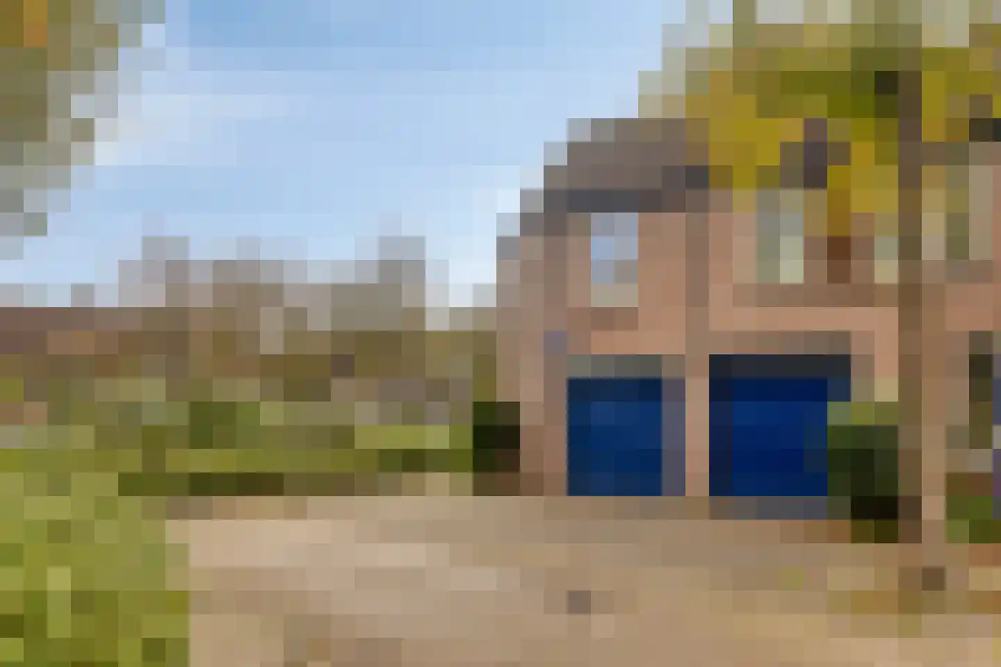 Pimpelmeesstraat 49 Alkmaar thumbnail 36
