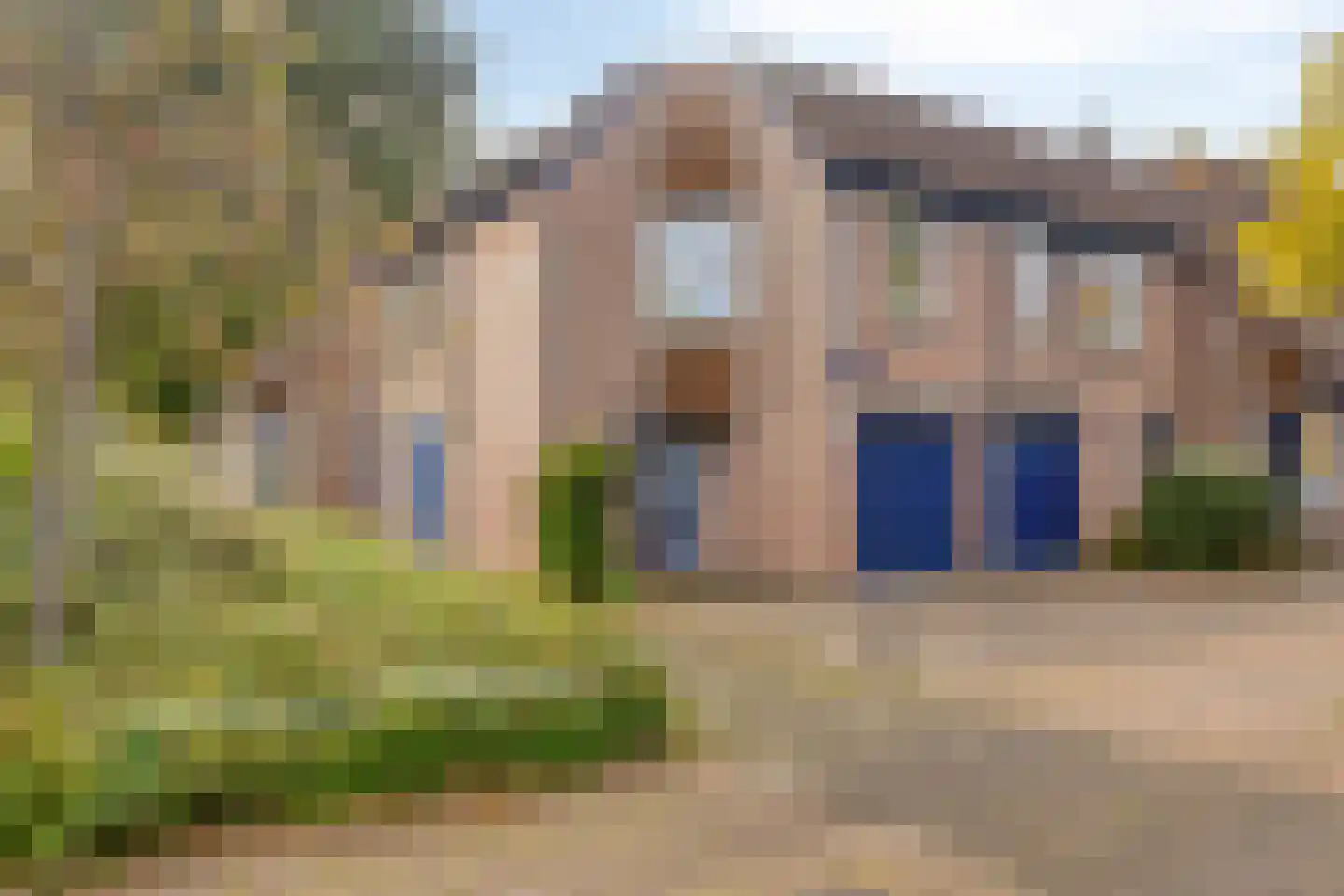 Pimpelmeesstraat 49 Alkmaar thumbnail 37