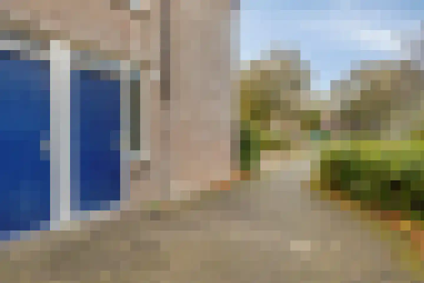 Pimpelmeesstraat 49 Alkmaar thumbnail 38