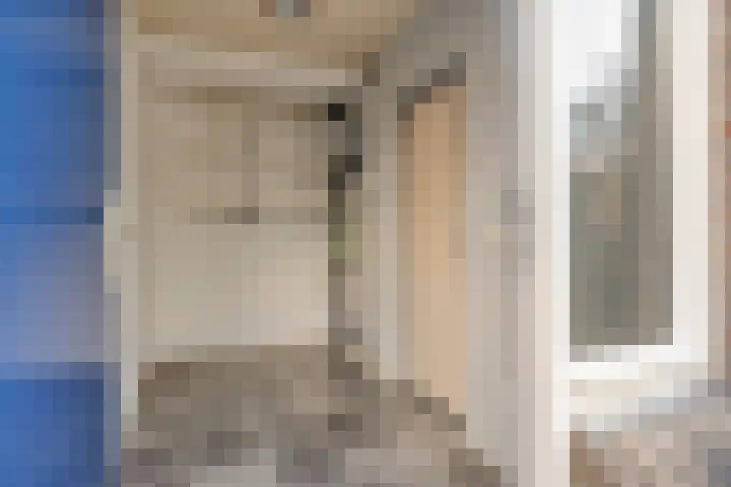 Pimpelmeesstraat 49 Alkmaar thumbnail 39