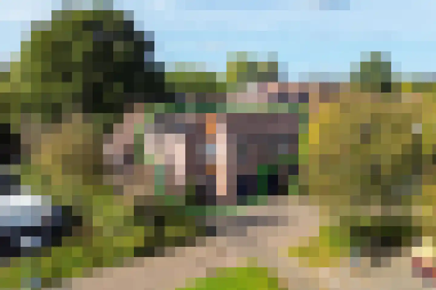 Pimpelmeesstraat 49 Alkmaar thumbnail 5