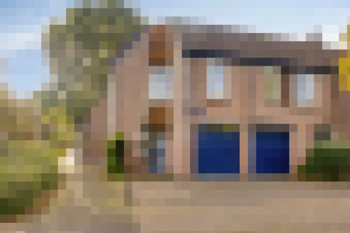 Pimpelmeesstraat 49 Alkmaar thumbnail 6