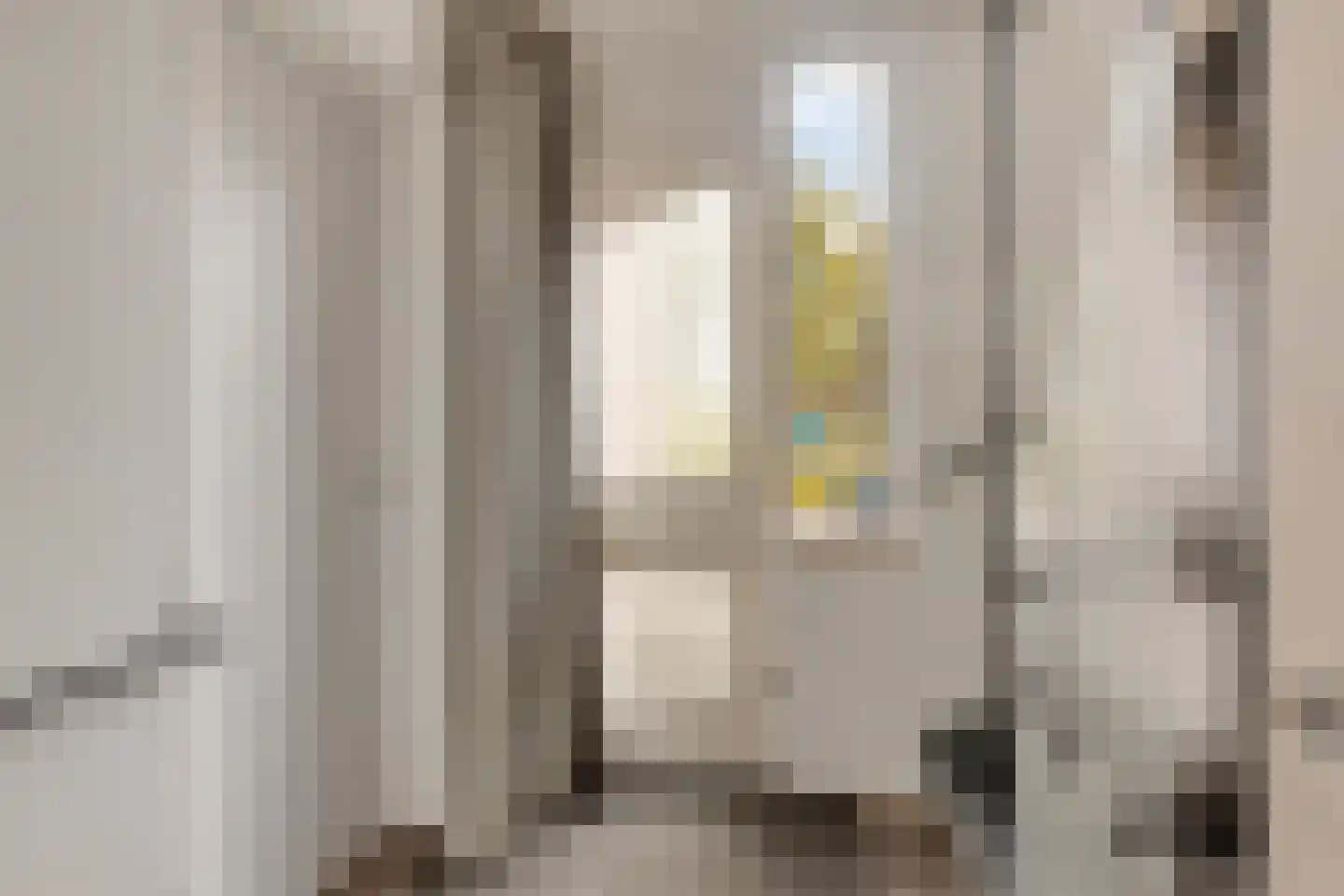 Pimpelmeesstraat 49 Alkmaar thumbnail 7