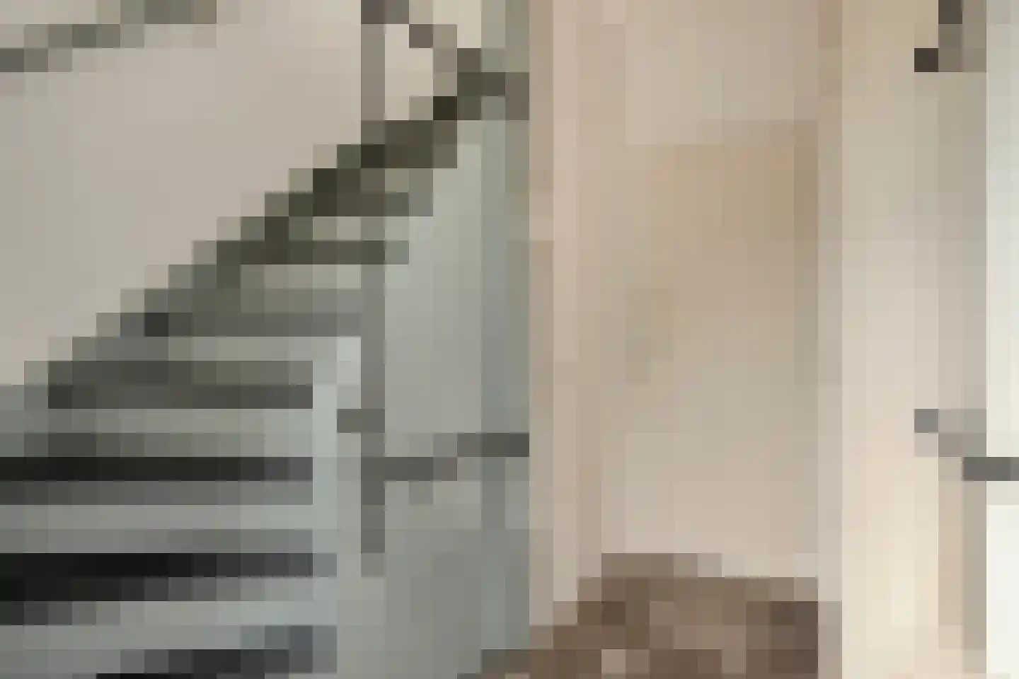 Pimpelmeesstraat 49 Alkmaar thumbnail 8