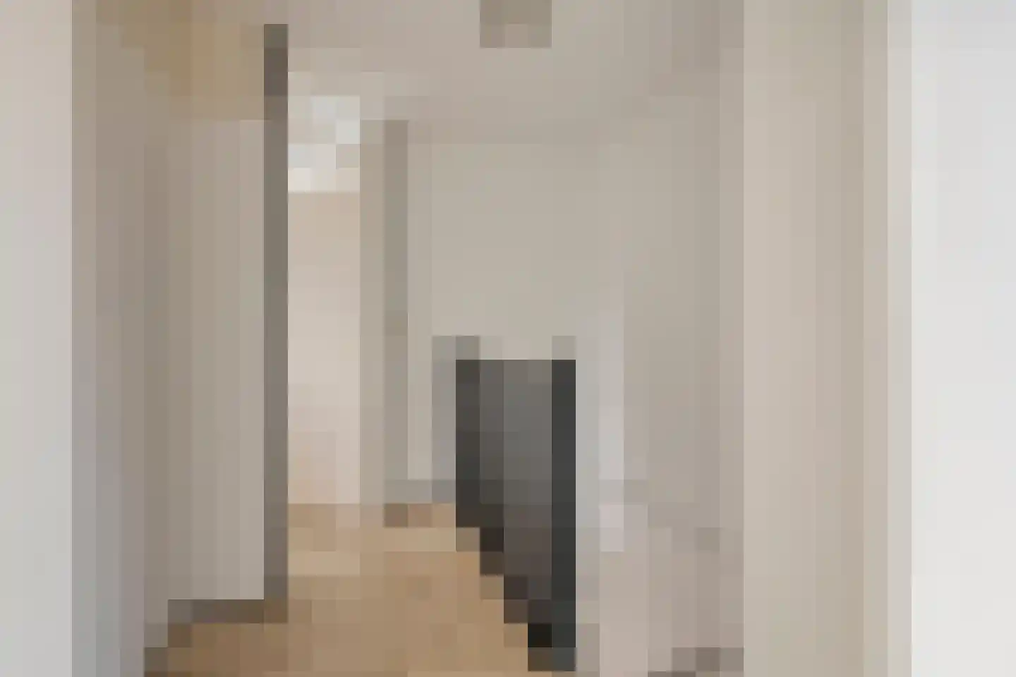 Pimpelmeesstraat 49 Alkmaar thumbnail 9