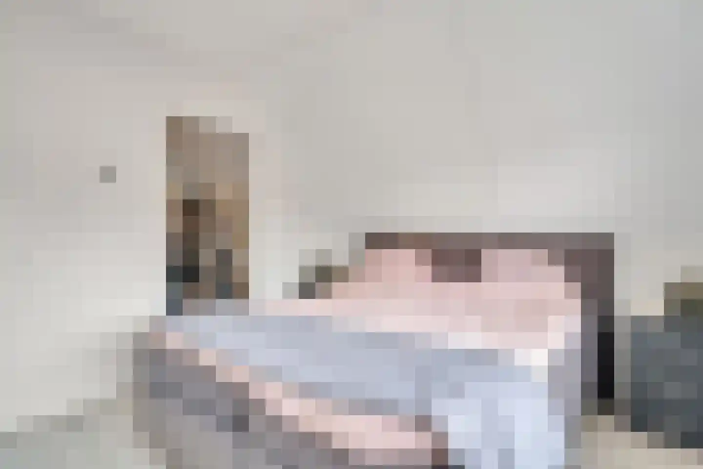 Pimpernel 12 Nijverdal thumbnail 17