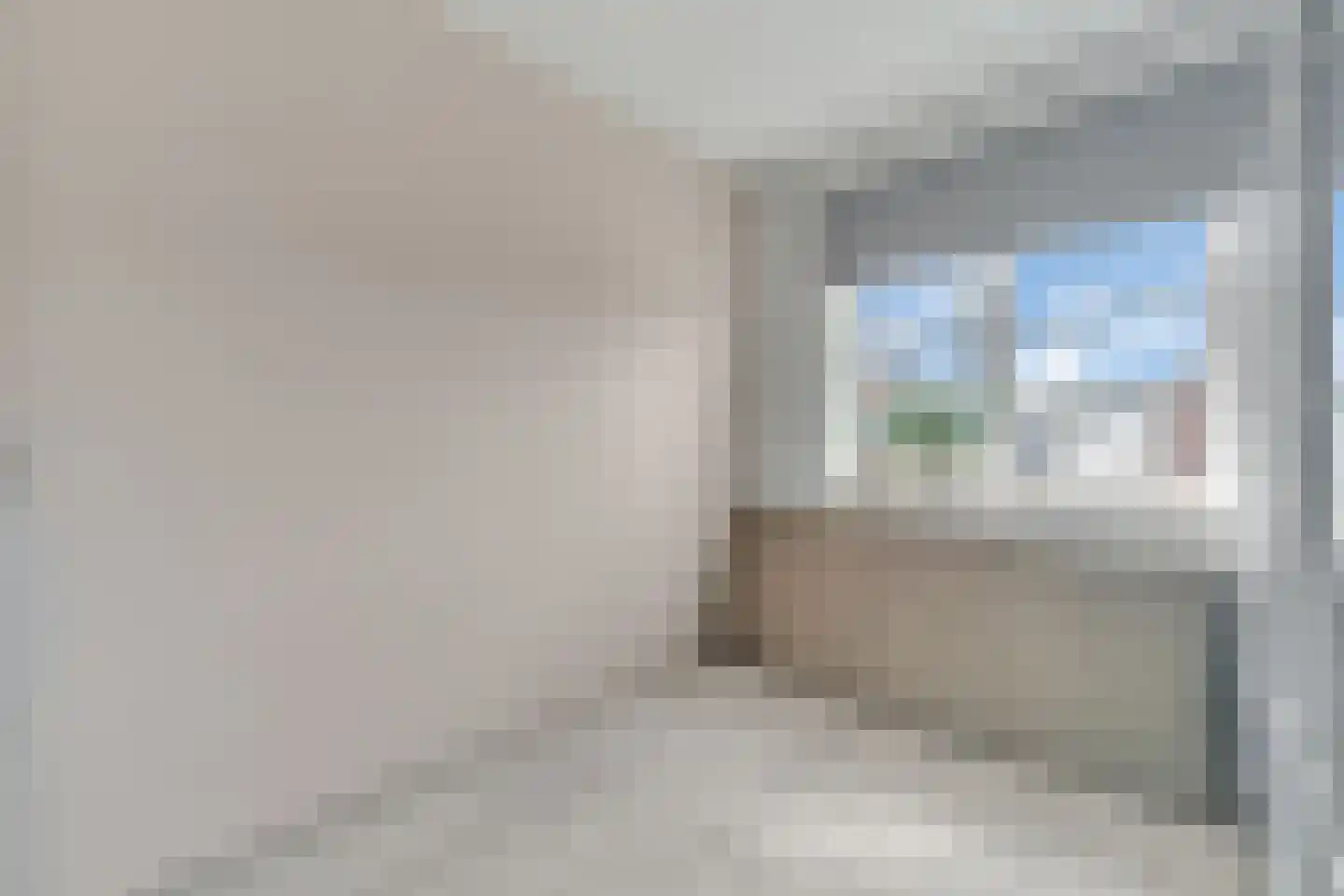 Pimpernel 12 Nijverdal thumbnail 23