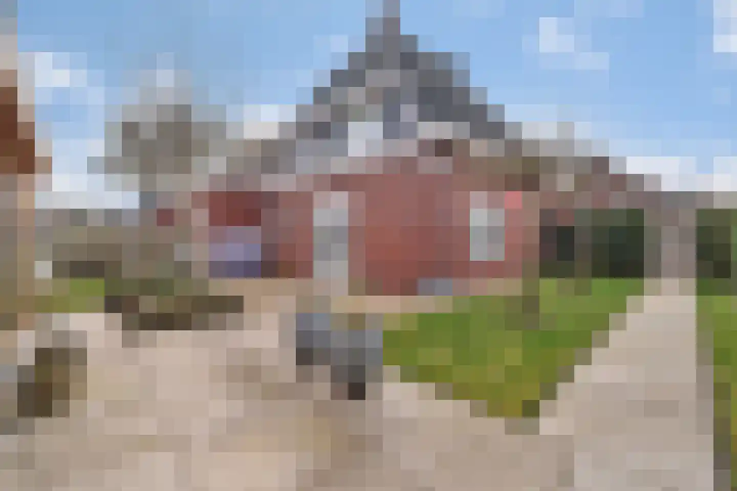 Pimpernel 12 Nijverdal thumbnail 29