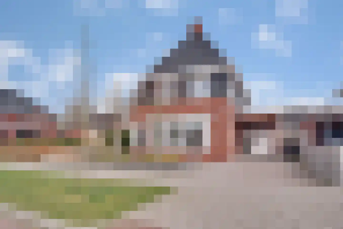 Pimpernel 12 Nijverdal thumbnail 35