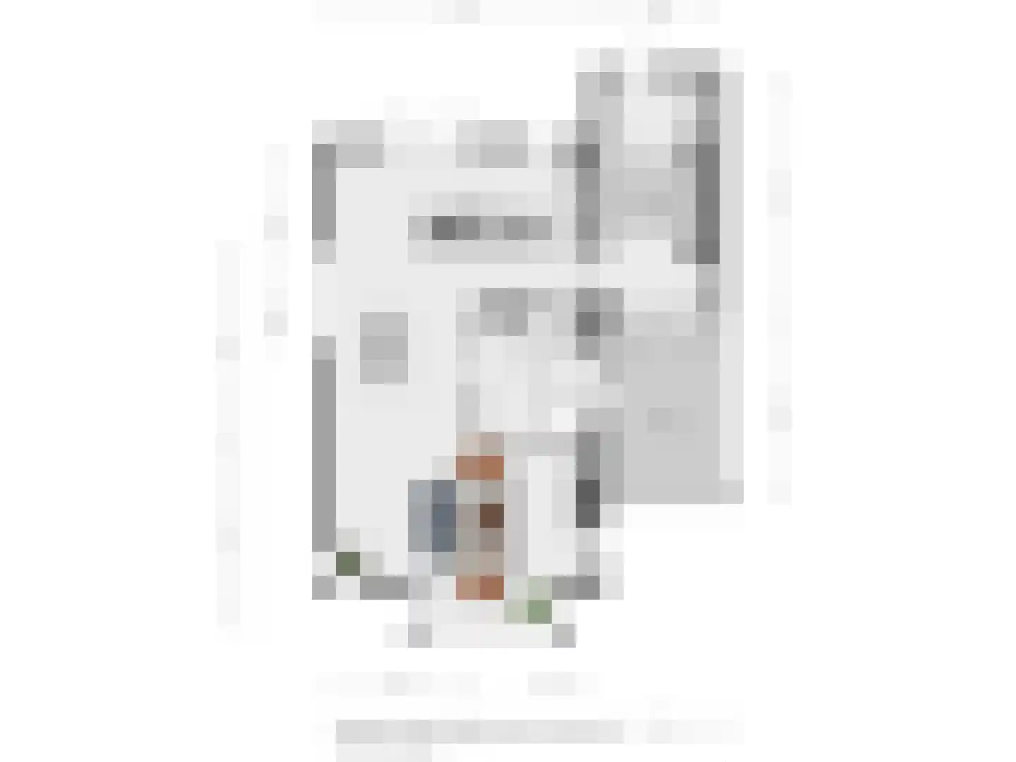 Pimpernel 12 Nijverdal thumbnail 36