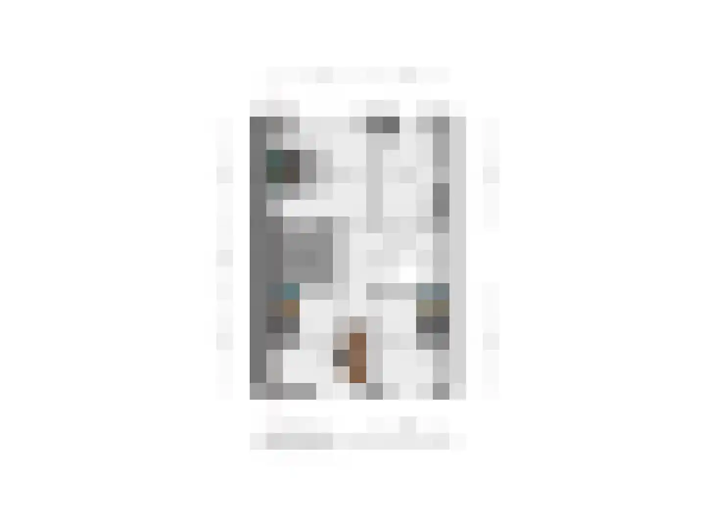 Pimpernel 12 Nijverdal thumbnail 37