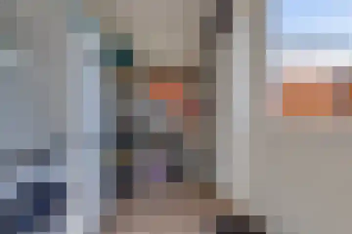 Pimpernel 13 Nieuw-Buinen thumbnail 11