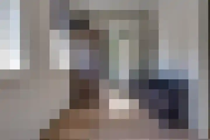 Pimpernel 13 Nieuw-Buinen thumbnail 23