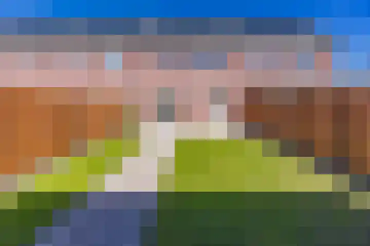 Pimpernel 13 Nieuw-Buinen thumbnail 30