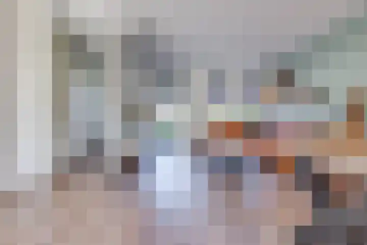 Pimpernel 13 Nieuw-Buinen thumbnail 6