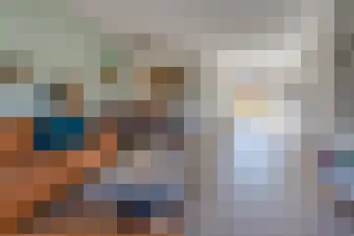 Pimpernel 13 Nieuw-Buinen thumbnail 7