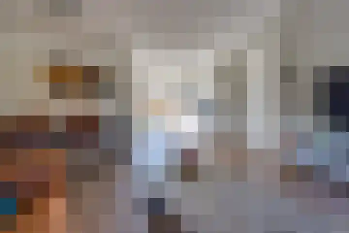 Pimpernel 13 Nieuw-Buinen thumbnail 8