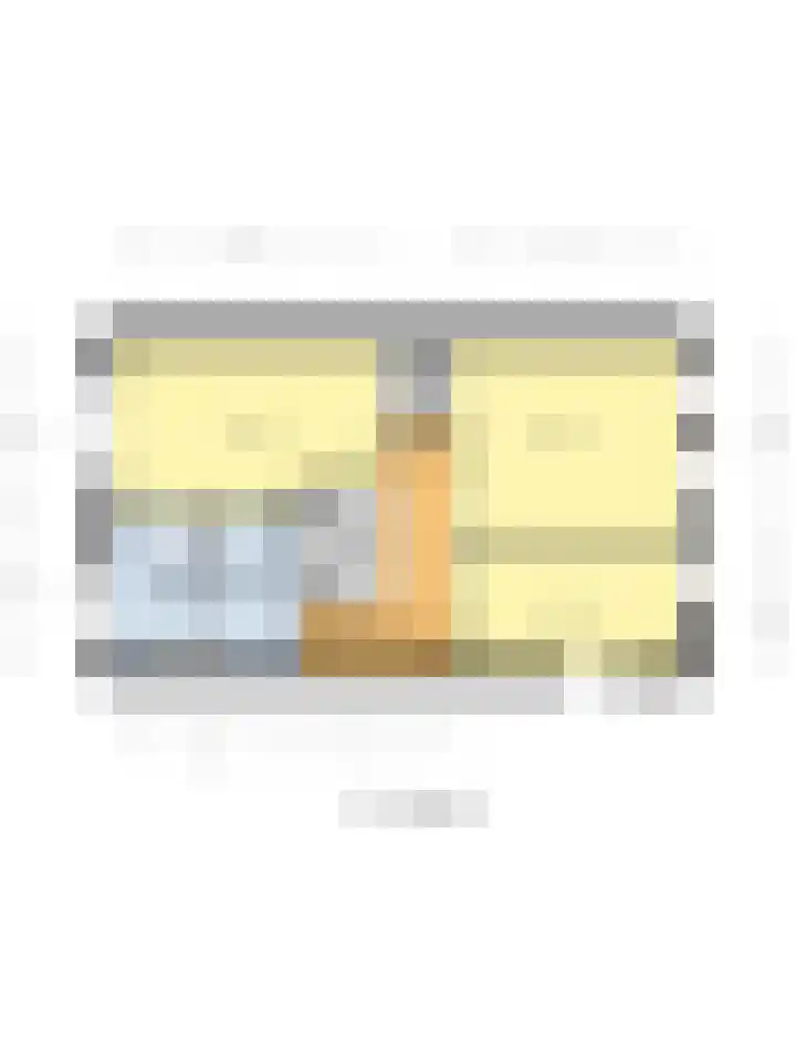 Pimpernel 24 Nijverdal thumbnail 19