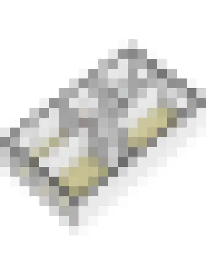 Pimpernel 24 Nijverdal thumbnail 20