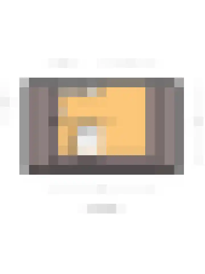 Pimpernel 24 Nijverdal thumbnail 21