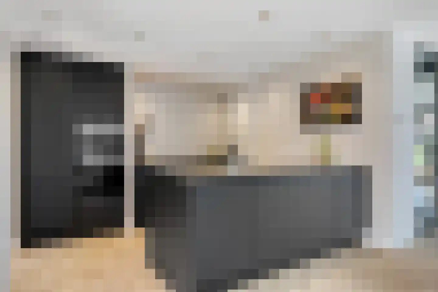 Pimpernel 3 Nijverdal thumbnail 10