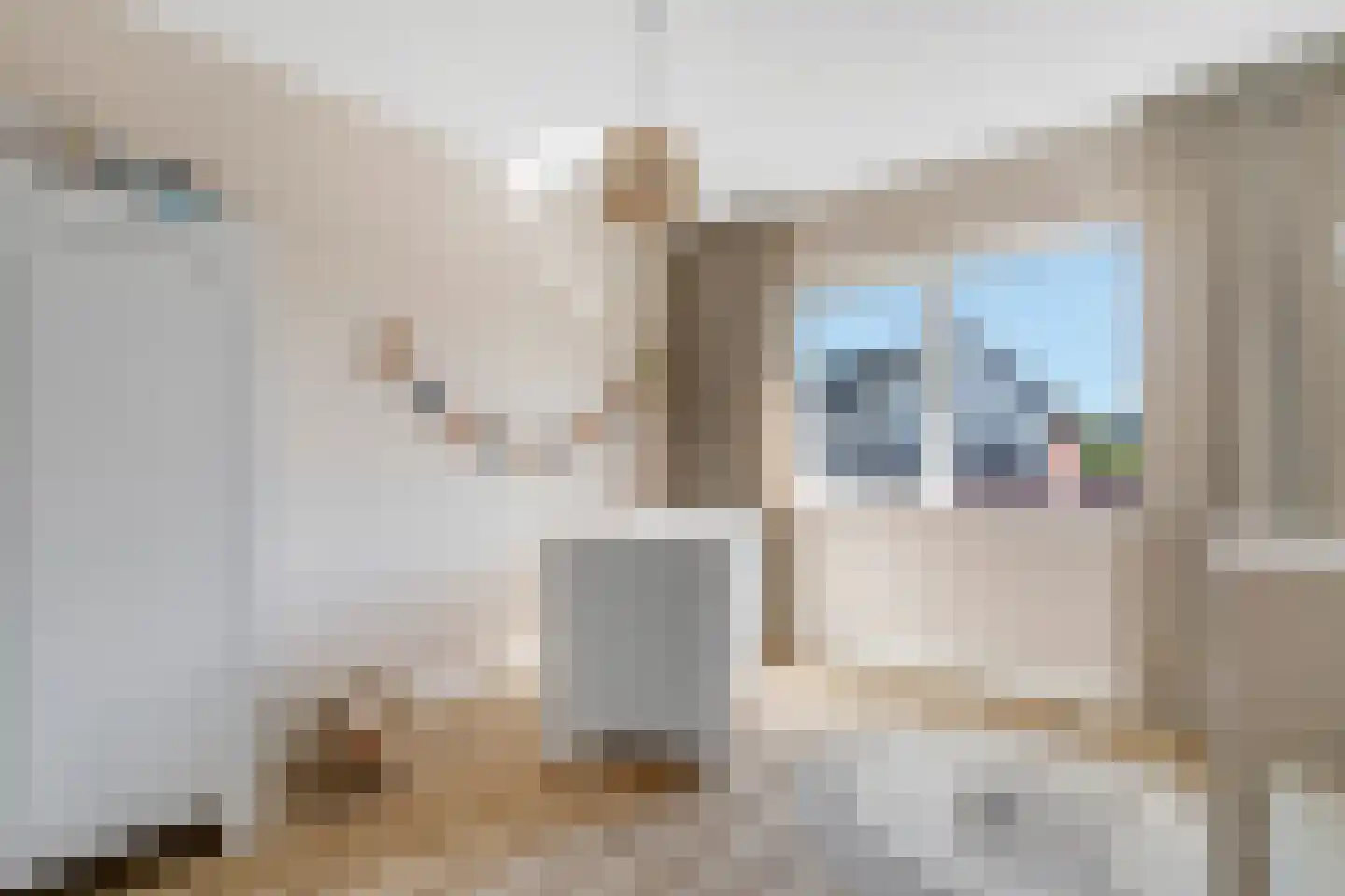Pimpernel 3 Nijverdal thumbnail 23