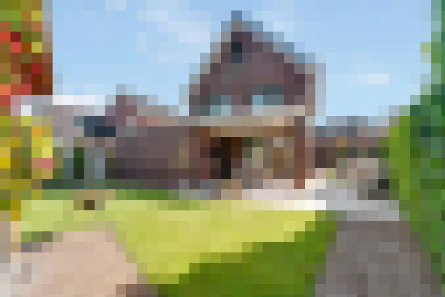 Pimpernel 3 Nijverdal thumbnail 31