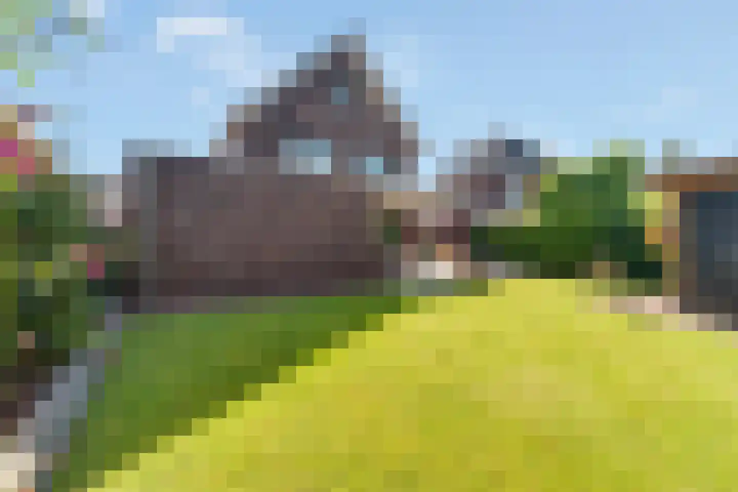 Pimpernel 3 Nijverdal thumbnail 33