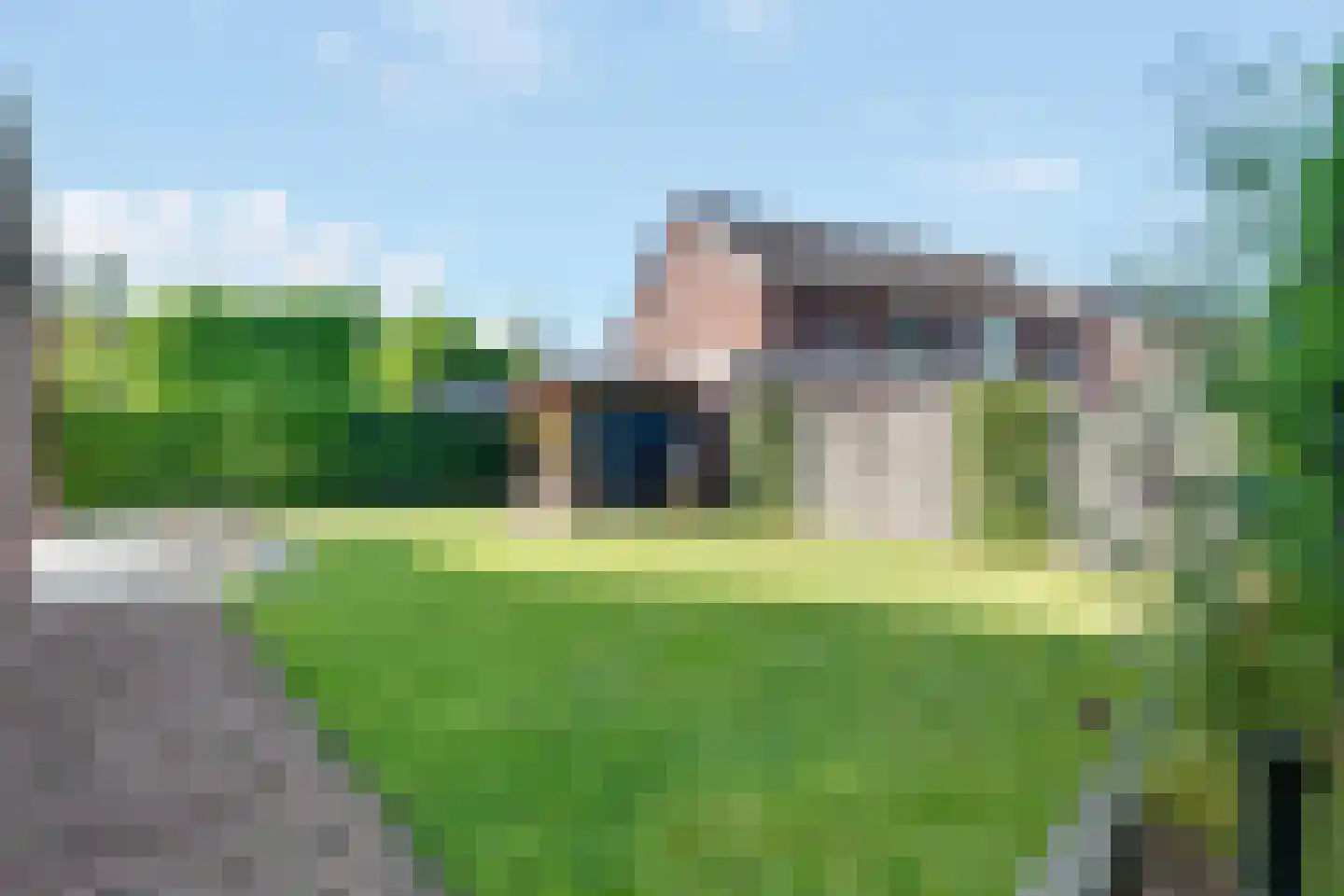 Pimpernel 3 Nijverdal thumbnail 34