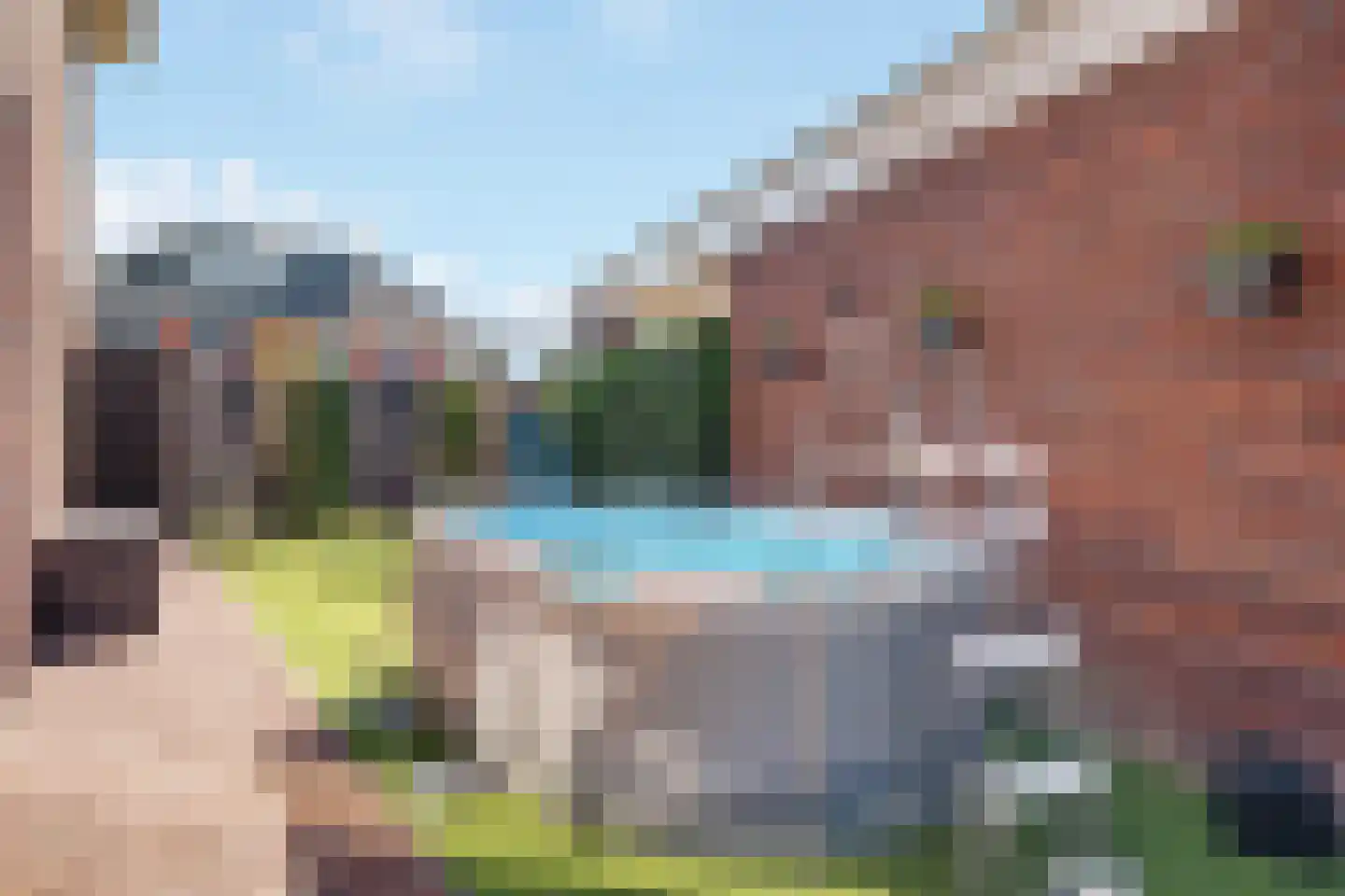 Pimpernel 3 Nijverdal thumbnail 38